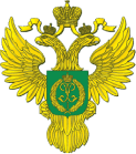 Федеральное агентство лесного хозяйства РФ
